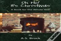 Oh No! It'S Christmas