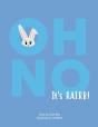 Oh No Its Rairb - Preview
