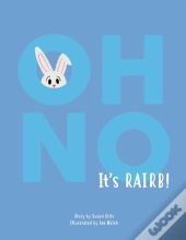 Oh No Its Rairb