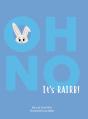 Oh No Its Rairb - Preview