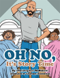 Oh No, It'S Story Time - Preview