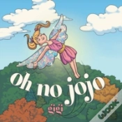 Capa do artigo Oh No Jojo