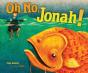 Oh No, Jonah! - Preview
