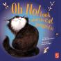 Oh No! Look What The Cat Dragged In - Preview