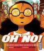 Oh No! - Preview
