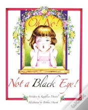 Capa do artigo Oh No! Not A Black Eye!