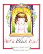 Oh No! Not A Black Eye! - Preview
