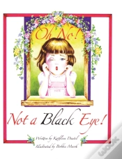 Capa do artigo Oh No! Not A Black Eye!