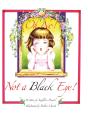 Oh No! Not A Black Eye! - Preview