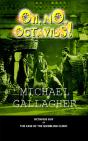 Oh, No, Octavius! - Preview