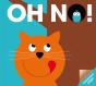 Oh No! - Preview