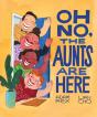 Oh No, The Aunts Are Here - Preview
