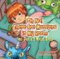 Oh No! There Are Monsters In My Room - Preview