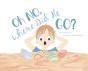 Oh No, Where Did He Go! - Preview