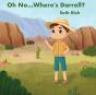 Oh No...Where'S Darrell? - Preview