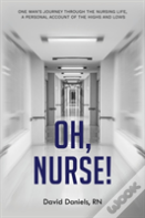Oh Nurse!