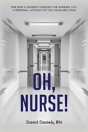 Oh Nurse! - Preview
