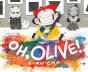 Oh, Olive! - Preview