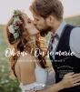 Oh Oui On Se Marie - Preview