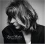 Oh! Pardon Tu Dormais... - CD - Preview