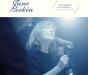 Oh! Pardon Tu Dormais... - CD - Preview