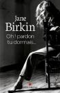 Oh ! Pardon Tu Dormais... - Preview