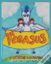 Oh, Pegasus