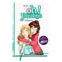 Oh ! Penelope -Pourquoi Moi ? - Tome 8 - Preview