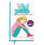 Oh ! Pénélope Tome 1 : Qu'Est-Ce Qu'On Attend Pour Être Heureux ? - Preview
