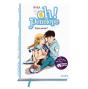 Oh ! Pénélope Tome 10 : Stop Ou Encore ? - Preview