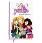 Oh ! Pénélope Tome 4 : Vous Avez Dit : Bonne Année ? - Preview