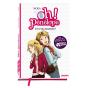 Oh ! Pénélope Tome 6 : Est-Ce Bien Raisonnable ? - Preview