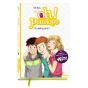 Oh ! Pénélope Tome 9 : Et À Part Ça, Ça Va ? - Preview