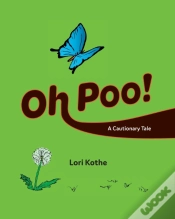Capa do artigo Oh Poo! A Cautionary Tale