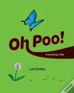 Capa do artigo Oh Poo! A Cautionary Tale