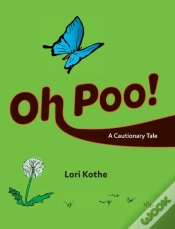Capa do artigo Oh Poo! A Cautionary Tale
