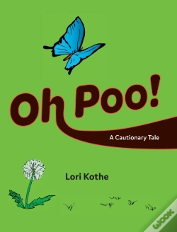 Capa do artigo Oh Poo! A Cautionary Tale