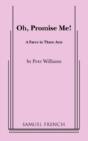 Oh, Promise Me! - Preview