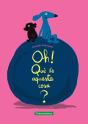 Oh! Que Es Aquesta Cosa? - Preview