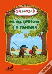 Oh, que Lindo que é o Panamá