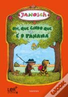 Oh, que Lindo que é o Panamá