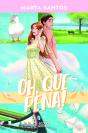 Oh, Que Pena! - Preview