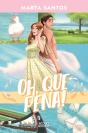 Oh, Que Pena! - Preview