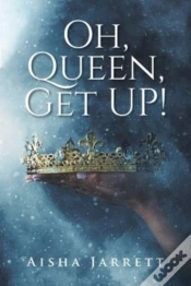 Capa do artigo Oh, Queen, Get Up!