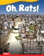 Oh, Rats! - Preview