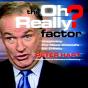 Oh Really? Factor - Preview