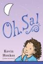 Oh, Sal - Preview