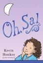 Oh, Sal - Preview