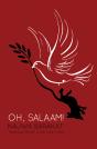 Oh, Salaam! - Preview