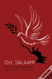 Oh, Salaam!